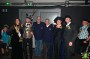 Thumbs/tn_Boerenbruiloft 2024 175.jpg